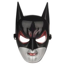 picture Batwoman Mask