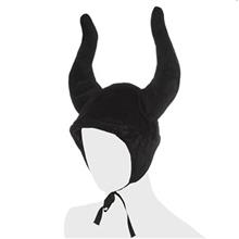 picture Maleficent Dramatic Hat