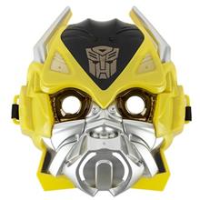 picture Bumblebee Mask