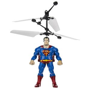 picture Superman Toys Aircraft
