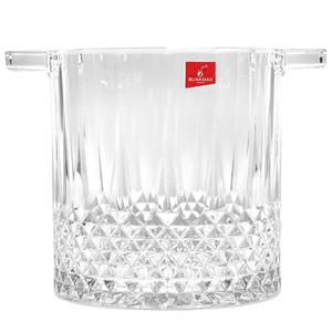 picture Blink Max 01-3 Ice Bucket