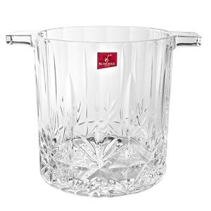 picture Blink Max 01-2 Ice Bucket