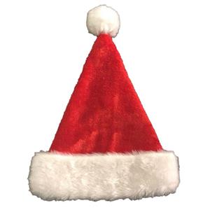picture Santa Child  Christmas Hat