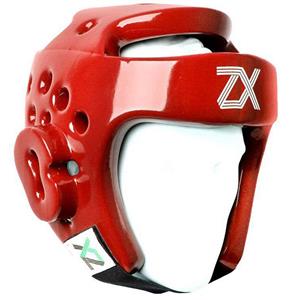 picture ZX Taekwondo Headgear Size Large