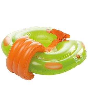 picture Jane 40323 Inflatable Floating Ring