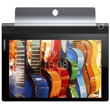 picture Lenovo Yoga Tab 3 10 YT3-X50M - B - Tablet - 16GB