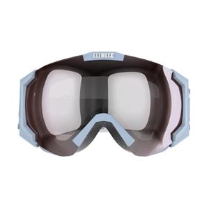 picture Bliz 31107-31 CARVER Smallface Ski Goggles