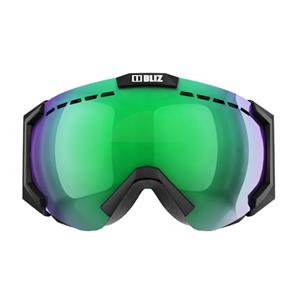 picture Bliz 36137-17 Carver XT Ski Goggles