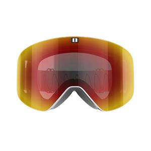 picture Bliz 37147-84 Flow Ski Goggles