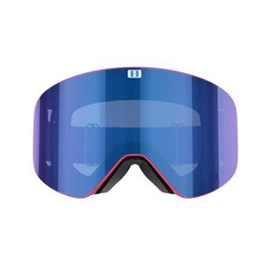 picture Bliz 37146-43 Flow Ski Goggles