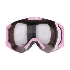 picture Bliz 31107-44 Carver Smallface Ski Goggles