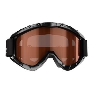 picture Bliz 33313-18 Park Pro Ski Goggles