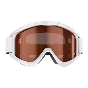 picture Bliz  33313-08 Park Pro Ski Goggles