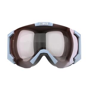 picture Bliz 32107-21Carver Ski Goggles