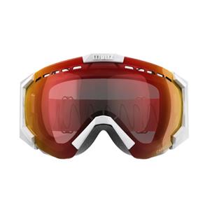 picture Bliz 32117-84 Carver Ski Goggles