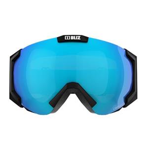 picture Bliz 32106-13 Carver Ski Goggles