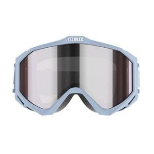picture Bliz 34107-31 EDGE Ski Goggles