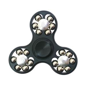 picture Small Shot Hand Spinner