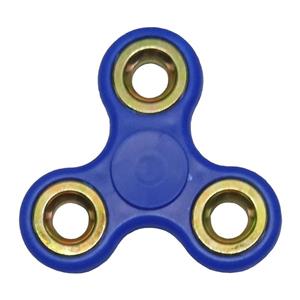picture Classic Hand Spinner