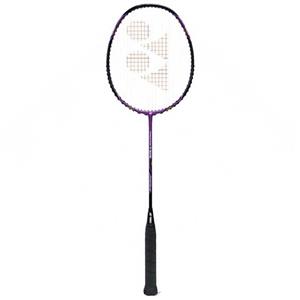 picture Yonex Voltric7 DG Badminton Racket
