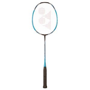 picture Yonex Voltric LITE Badminton Racket