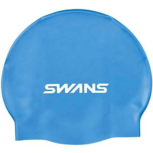 picture کلاه شنا سوانز مدل Swans5