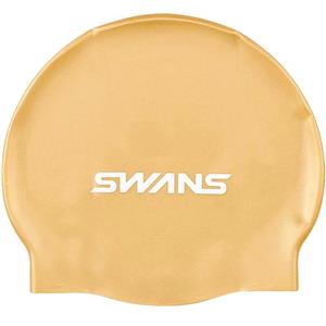 picture کلاه شنا سوانز مدل Swans7