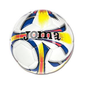 picture توپ فوتبال جوما مدل Pro Soccer