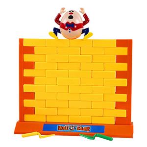 picture wall game toy - 707