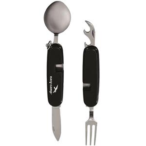 picture Easy Camp 680174 Camping Cutlery