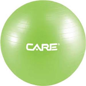 picture Care CA-70920-3 Gymnastic Ball 75 Cm