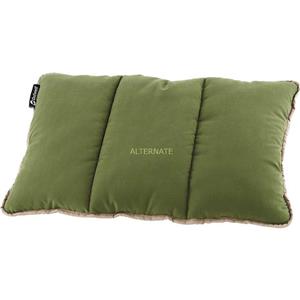 picture Outwell Constellation Travel Pillow