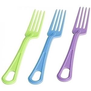 picture Wanabee 1177170 Camping Fork