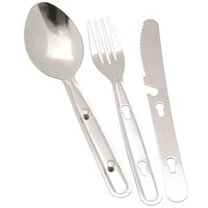 picture Easy Camp 580030 Camping Cutlery
