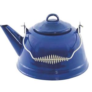 picture Easy Camp 680117 Travel Kettle