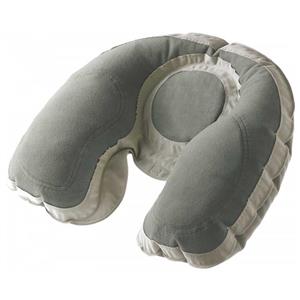 picture Outwell Super Snoozer Travel Pillow