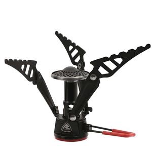 picture Robens Firefly Camping Stove