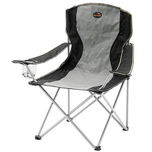 picture Easy Camp 480021 Folding Camping Chair