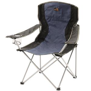 picture Easy Camp 480022 Folding Camping Chair