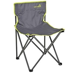 picture Wanabee 1253300 Folding Camping Chair