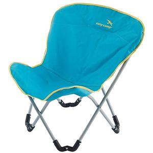 picture Easy Camp 420019 Folding Camping Chair