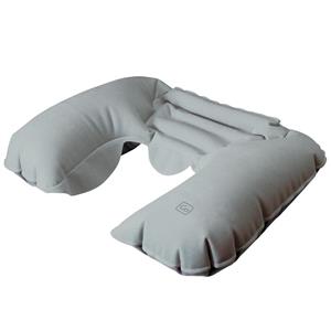 picture Go Travel 1165292 Neck Pillow