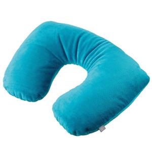 picture Go Travel 1165293 Neck Pillow