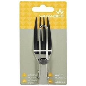 picture Wanabee 1362401 Camping Fork