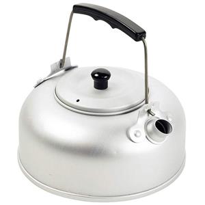 picture Easy Camp 580080 Travel Kettle