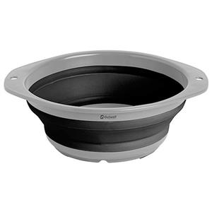 picture Outwell 650322 Folding Bowl