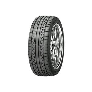 picture Nexen N6000 225/40ZR18 Car Tire - One Tire