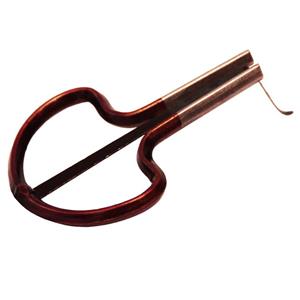 picture زنبورک مدل Jaw Harp