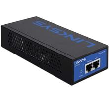 picture Linksys LACP130-EU PoE Injector