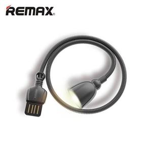 picture چراغ USB ال ای دی Remax RT-E602
